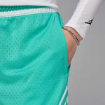 Jordan-Sport