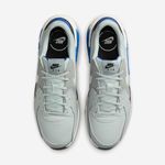 Nike-Air-Max-Excee