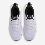 Nike-Promina