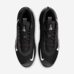 Nike-G.T.-Jump-Academy