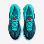 Giannis-Immortality-4