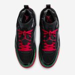 Jordan-Spizike-Low