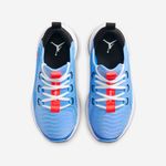 Jordan-23-7-EasyOn