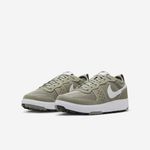 Nike-C1TY
