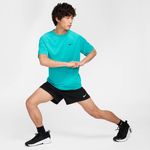Nike-Ready