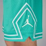 Jordan-Sport