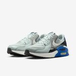 Nike-Air-Max-Excee