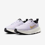 Nike-Promina
