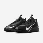 Nike-G.T.-Jump-Academy