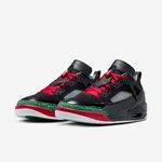 Jordan-Spizike-Low