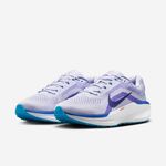 Nike-Winflo-11