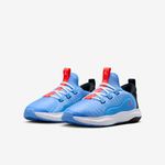 Jordan-23-7-EasyOn