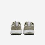Nike-C1TY