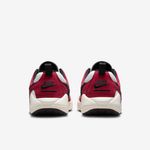 Jordan-CMFT-Era