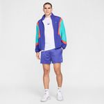 Nike-Icon