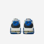 Nike-Air-Max-Excee