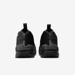 Nike-G.T.-Jump-Academy
