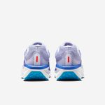 Nike-Winflo-11