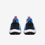 Jordan-23-7-EasyOn
