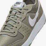 Nike-C1TY