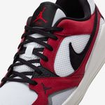 Jordan-CMFT-Era