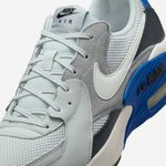 Nike-Air-Max-Excee