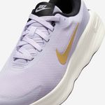 Nike-Promina