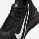 Nike-G.T.-Jump-Academy