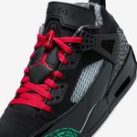 Jordan-Spizike-Low