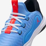 Jordan-23-7-EasyOn