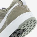 Nike-C1TY