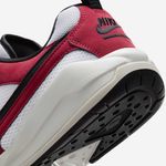 Jordan-CMFT-Era