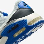 Nike-Air-Max-Excee