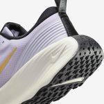 Nike-Promina