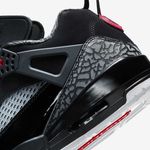 Jordan-Spizike-Low