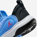 Jordan-23-7-EasyOn