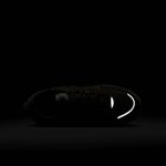 Nike-C1TY