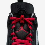 Jordan-Spizike-Low