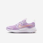Nike-Cosmic-Runner