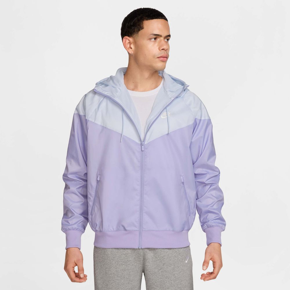 Nike Sportswear Windrunner