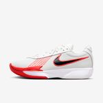 Nike-G.T.-Cut-Academy