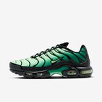 Nike-Air-Max-Plus