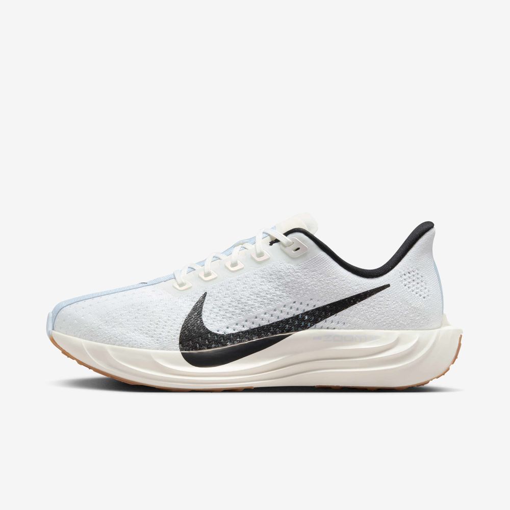 Nike Pegasus Plus