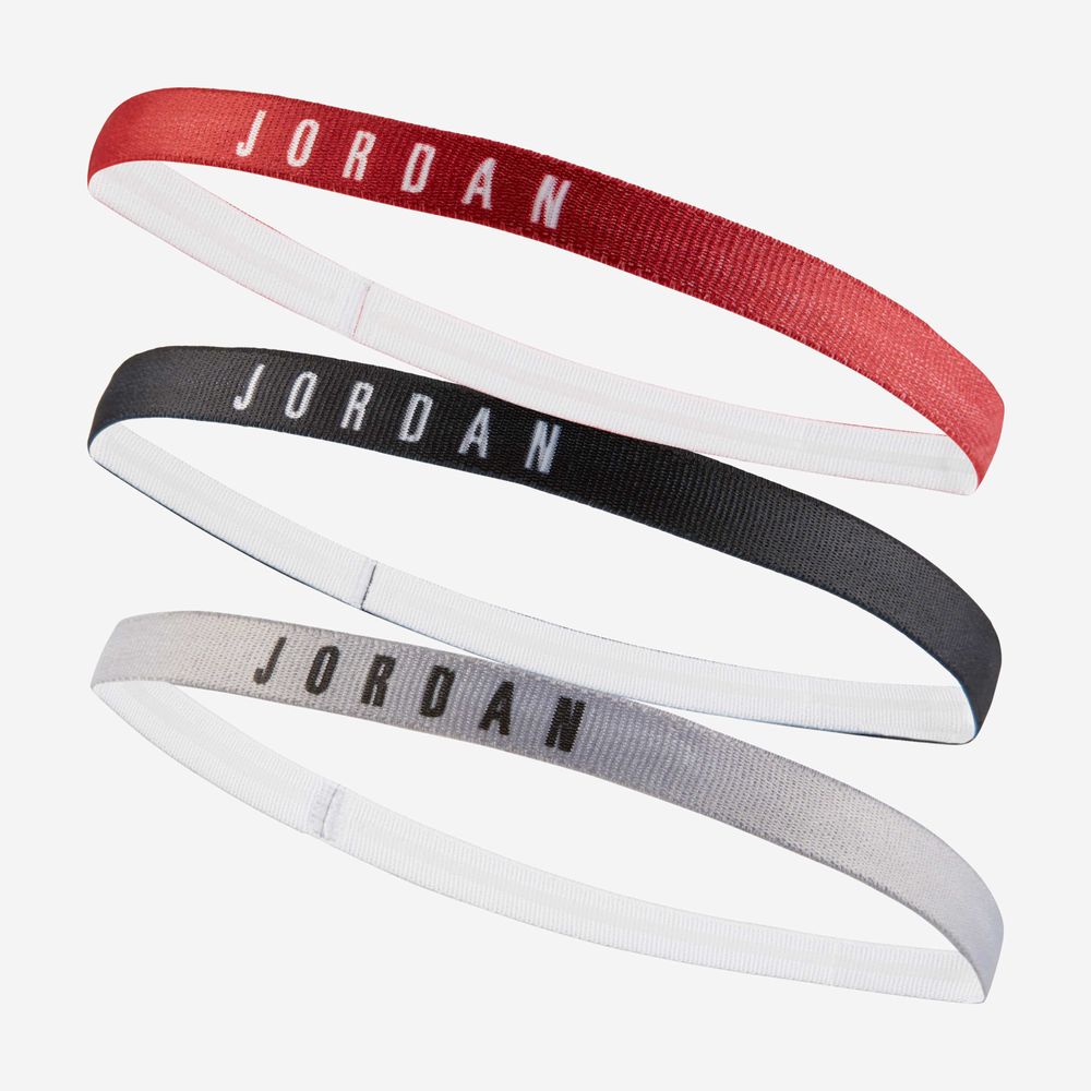 Nike Jordan Headbands