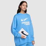 Nike-Icon-Blazer