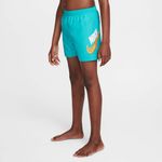 Nike-Swim-Breaker