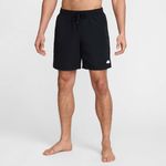 Nike-Swim-Breaker