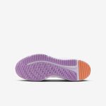 Nike-Cosmic-Runner