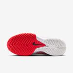 Nike-G.T.-Cut-Academy