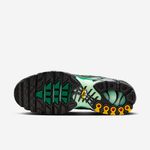 Nike-Air-Max-Plus